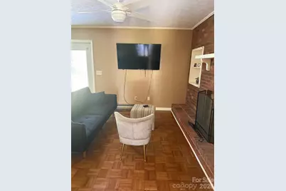 1126 Cannon Drive, Lenoir, NC 28645 - Photo 12