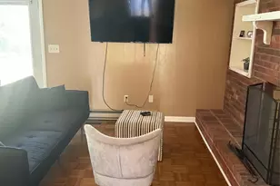 1126 Cannon Dr, Lenoir, NC 28645 - Photo 12