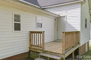 158 NW Academy St, Concord, NC 28025 - Photo 24