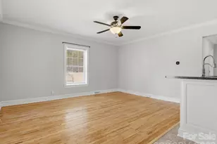 158 NW Academy St, Concord, NC 28025 - Photo 10