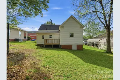 158 NW Academy Street, Concord, NC 28025 - Photo 26