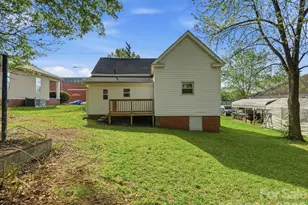 158 NW Academy St, Concord, NC 28025 - Photo 26