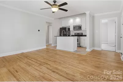 158 NW Academy Street, Concord, NC 28025 - Photo 4