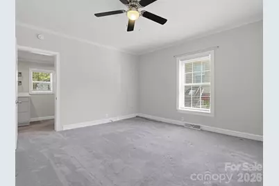 158 NW Academy Street, Concord, NC 28025 - Photo 16
