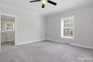 158 NW Academy St, Concord, NC 28025 - Photo 16
