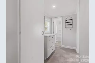 158 NW Academy Street, Concord, NC 28025 - Photo 20