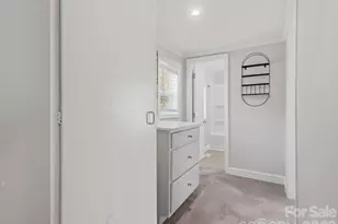 158 NW Academy St, Concord, NC 28025 - Photo 20