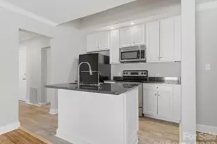 158 NW Academy St, Concord, NC 28025 - Photo 12