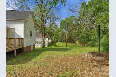 158 NW Academy Street, Concord, NC 28025 - Photo 28