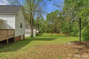 158 NW Academy St, Concord, NC 28025 - Photo 28