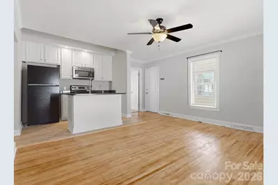 158 NW Academy Street, Concord, NC 28025 - Photo 6