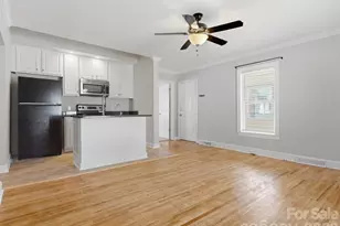 158 NW Academy St, Concord, NC 28025 - Photo 6