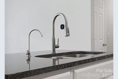 158 NW Academy Street, Concord, NC 28025 - Photo 8