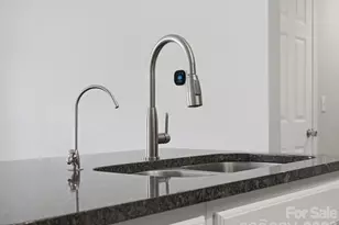 158 NW Academy St, Concord, NC 28025 - Photo 8