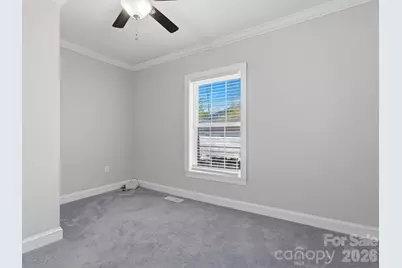 158 NW Academy Street, Concord, NC 28025 - Photo 22