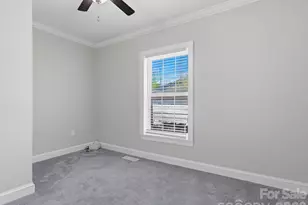 158 NW Academy St, Concord, NC 28025 - Photo 22