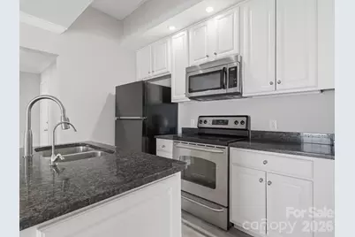 158 NW Academy Street, Concord, NC 28025 - Photo 14