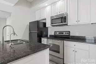 158 NW Academy St, Concord, NC 28025 - Photo 14