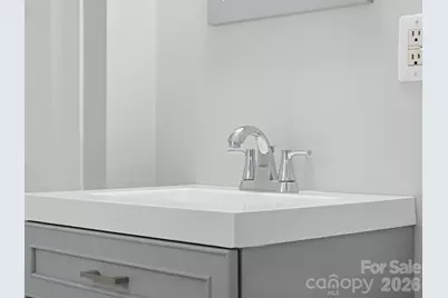 158 NW Academy Street, Concord, NC 28025 - Photo 18