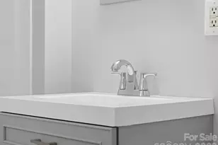 158 NW Academy St, Concord, NC 28025 - Photo 18