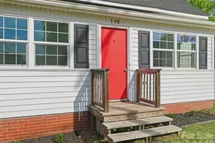 158 NW Academy St, Concord, NC 28025 - Photo 2
