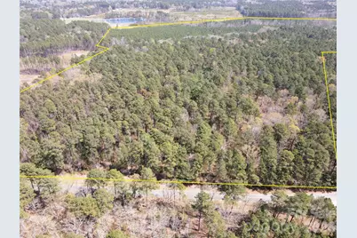 01 Collins Mountain Road, Chapel Hill, NC 27516 - Photo 18