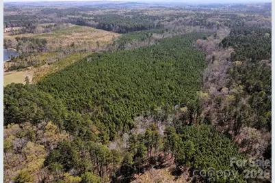 01 Collins Mountain Road, Chapel Hill, NC 27516 - Photo 16