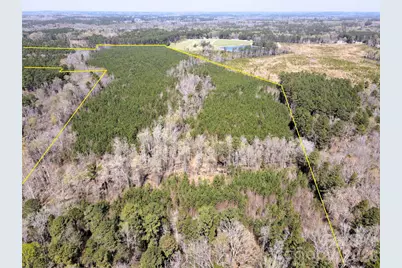 01 Collins Mountain Road, Chapel Hill, NC 27516 - Photo 2