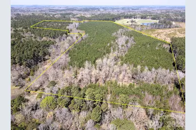 01 Collins Mountain Road, Chapel Hill, NC 27516 - Photo 4