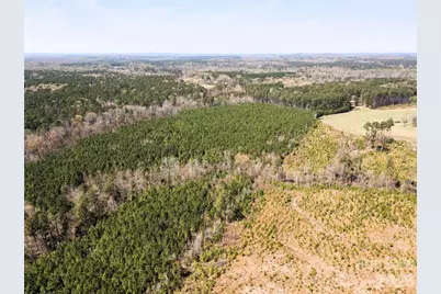 01 Collins Mountain Road, Chapel Hill, NC 27516 - Photo 8