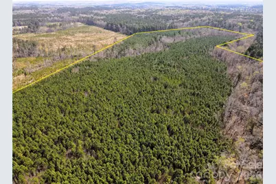 01 Collins Mountain Road, Chapel Hill, NC 27516 - Photo 12