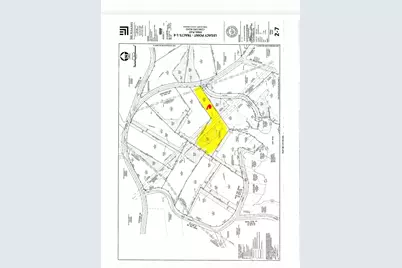 0000 Concord Road #11, York, SC 29745 - Photo 1