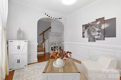 532 Bent Leaf Court, Fort Mill, SC 29708 - Photo 6