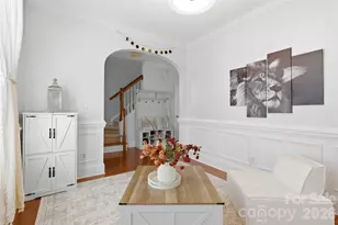 532 Bent Leaf Ct, Fort Mill, SC 29708 - Photo 6