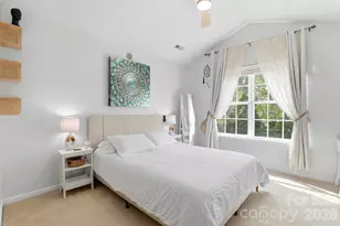 532 Bent Leaf Ct, Fort Mill, SC 29708 - Photo 14