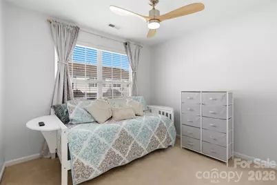 532 Bent Leaf Court, Fort Mill, SC 29708 - Photo 20