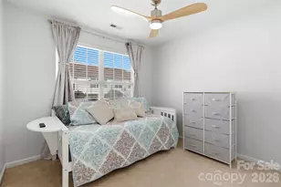 532 Bent Leaf Ct, Fort Mill, SC 29708 - Photo 20