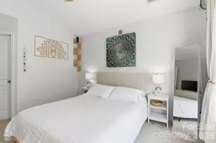 532 Bent Leaf Ct, Fort Mill, SC 29708 - Photo 16