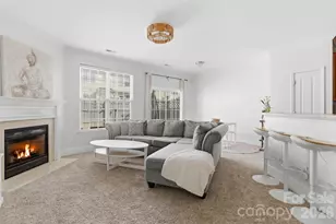 532 Bent Leaf Ct, Fort Mill, SC 29708 - Photo 12