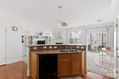 532 Bent Leaf Court, Fort Mill, SC 29708 - Photo 10