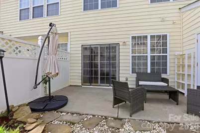 532 Bent Leaf Court, Fort Mill, SC 29708 - Photo 26