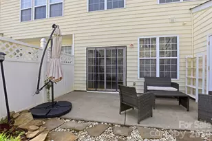 532 Bent Leaf Ct, Fort Mill, SC 29708 - Photo 26