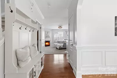 532 Bent Leaf Court, Fort Mill, SC 29708 - Photo 4