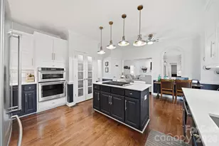 4225 3rd St NW, Hickory, NC 28601 - Photo 14