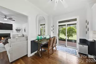 4225 3rd St NW, Hickory, NC 28601 - Photo 16