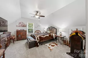 4225 3rd St NW, Hickory, NC 28601 - Photo 34