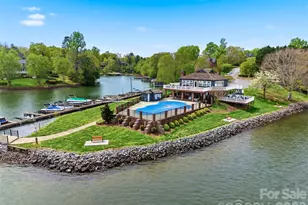 4225 3rd St NW, Hickory, NC 28601 - Photo 48