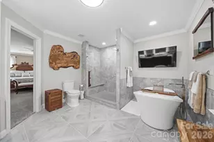 4225 3rd St NW, Hickory, NC 28601 - Photo 26