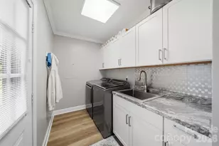 4225 3rd St NW, Hickory, NC 28601 - Photo 40