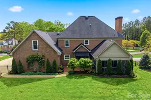 4225 3rd St NW, Hickory, NC 28601 - Photo 46